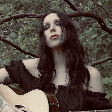 chelsea wolfe house of metal|Chelsea Wolfe – House of Metal Lyrics .